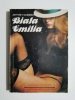 BIAŁA EMILIA - Jeffrey Sommers 1991